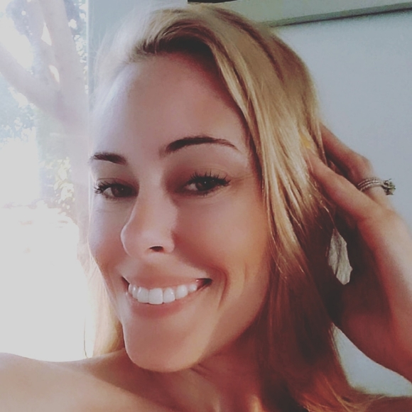 LIVE SHOWS!!! Mon-Thurs 2pm pdt - Picture 4 of 4